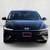 2025 Hyundai Elantra Hybrid Blue Certified Electric AUTONATION 2 thumbnail