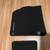 Macan OEM carpet mats black 2 thumbnail