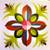 barn quilt 14 thumbnail