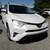 2017 Toyota RAV4 Platinum 6 thumbnail