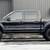 2017 FORD F-150 F150 F 150 XLT - GUARANTEED APPROVAL! 3 thumbnail