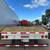 CHEAP STEPDECK TRAILERS FOR SALE 5 thumbnail