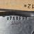 Eckler C3 Corvette Dash Pad 7 thumbnail