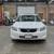 2008 Honda Accord EX-L Sedan 2 thumbnail
