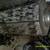 Vintage Key Cutting Machine with Rotating Display Tower & Key Blanks 6 thumbnail
