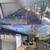 PAINTING/REFINISHING - kitchen cabinets, house ext/int, decks/fences 17 thumbnail