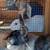 Rabbits 1 thumbnail