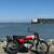 1973 Honda CL175 - Classic Scrambler - 22k Miles - Runs Great 18 thumbnail