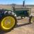 John Deere 420 utility 2 thumbnail