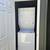 🏡 Furnished Studio + Office / Modern Finishes / Parking and Yard 13 thumbnail