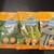 Vegetable Seeds 1 thumbnail