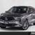 2022 Acura MDX AWD All Wheel Drive w/Advance Package SUV 1 thumbnail