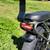 Long Range Electric Bike 1800w 12 thumbnail