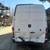 ♻️ 2007 DODGE SPRINTER 2500 170 WB HC 3.0L PARTING OUT 6 thumbnail