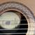 Manuel Rodriguez T-65 4/4 Classical Guitar 3 thumbnail