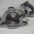Worm drive saws $30-$40; Orbital sanders $15-$20; Car Buffer $15 3 thumbnail