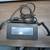 Topaz T-S460-HSB-R USB Electronic Signature Capture Pad 1 thumbnail