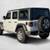 2018 Jeep Wrangler Unlimited Sport S 4x4 4WD SUV Electric 8 thumbnail