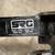 SRG-50014 Class 3 Trailer Hitch (Toyota RAV4) 4 thumbnail