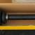 (NEW) cv axle for 1999-2004 jeep grand cherokee loredo 4 thumbnail