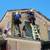Skyline Framing ____Deck Repairs & Load Bearing Removal 24 thumbnail