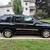 2002 GMC Envoy SLT 4 thumbnail