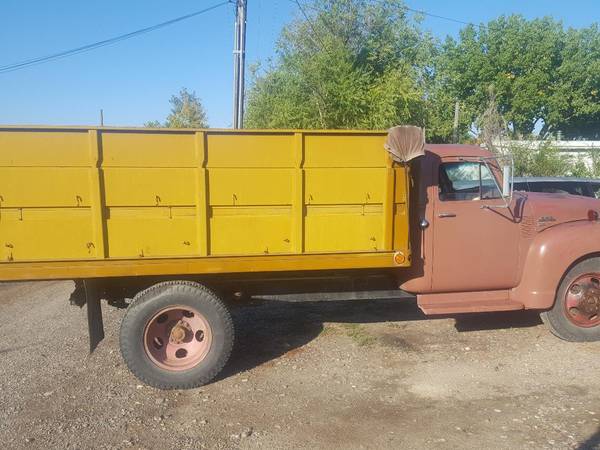 55 GMC 1