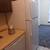 2 bedroom 1&1/2 bath $900.00 9 thumbnail