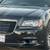 2013 Chrysler 300C  John Varvatos Limited Edition 7 thumbnail
