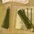 Spider Web 4' Metal with 3D Motion Spiders Variable Speed. BOX IS VERY 5 thumbnail