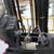 2015 Hyster H110FT 11000 lb Pneumatic Tire Forklift # 4269 16 thumbnail