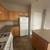 Charming 3 BR plus loft home in a Gated Community in Henderson! 5 thumbnail