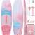 Stand Up Inflatable Paddleboard, brand new 4 thumbnail