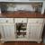 Dining Room Hutch 4 thumbnail