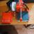 3D Printer 6 thumbnail