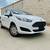 2017 Ford Fiesta ONE OWNER SUPER CLEAN 1 thumbnail