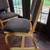 Sturdy chairs 2 thumbnail