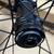 Syncros Capital 1.0 40mm carbon tubeless disc wheelset 8 thumbnail