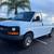 2016 Chevy Express Cargo Van 1 thumbnail