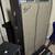Rare 1972 Fender Tube Guitar Amp 2 thumbnail