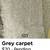 Grey carpet 4 thumbnail