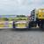 2005 Freightliner M2 TMA Crash Truck Mounted Attenuator Arrow Board Fl 6 thumbnail
