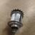 Sturmy Archer 3 speed hub 3 thumbnail