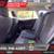 2021 Subaru Outback - Financing Available! 14 thumbnail