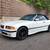 1998 BMW 328iC Convertible 4 thumbnail