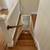 Ashbury Heights : 5 bed, 4 bath, amazing outdoor spaces, 2 car, gym 21 thumbnail