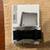 Ridge Cyber Wallet Stainless 2 thumbnail
