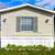 Home for Sale 8 thumbnail