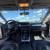 Audi A4 16 thumbnail