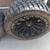 tires prettily new 13 thumbnail